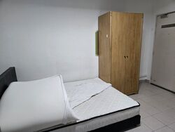 Wishart Road (D4), Condominium #446220101